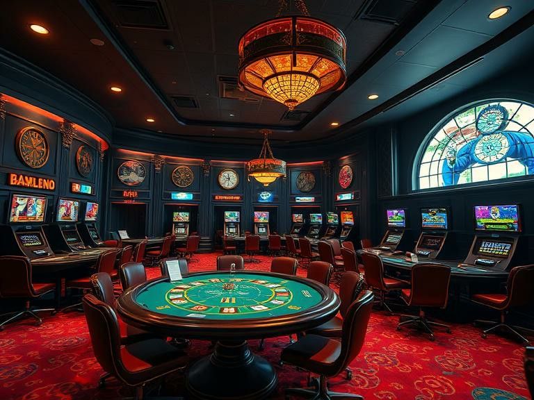 bk999 আমাদের সম্পর্কে