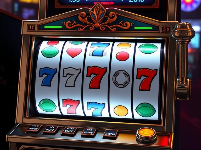 bk999 মিশন ও ভিশন