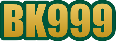 bk999